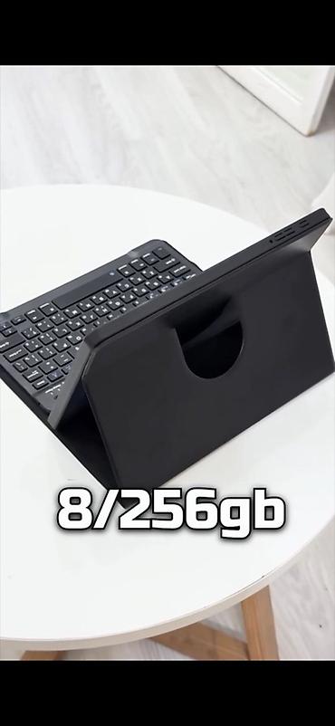 кофемашина ремонт: 🔥 EGO PAD ES19 PRO 11” | 8/256 ГБ 📱 Большой 11-дюймовый экран — — 4