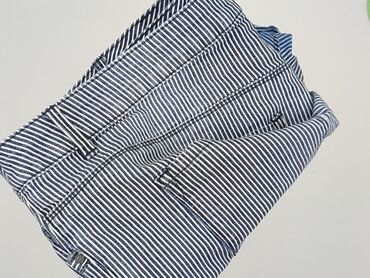 Spodnie 3/4: Spodnie 3/4 damskie, rozmiar M w lalafo.pl — 9 Spodnie 3/4: Spodnie 3/4 damskie, rozmiar M — 9