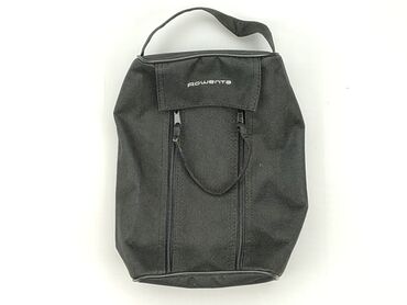 Bags and backpacks: Travel bag, condition - Good