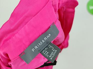 sukienki primark: Primark, Bluzka damska, rozmiar M — 5