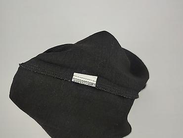 hexeline sukienki: Sinsay, Sukienka damska, rozmiar 2XS — 6
