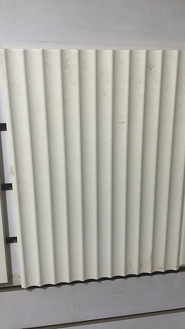 Резка: Резка, ЧПУ-фрезеровка — 9