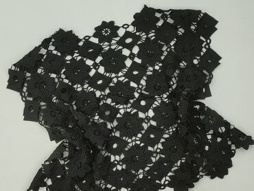 kurtka zimowa engelbert strauss: Narzutka damska, rozmiar XL