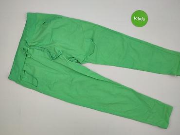 sentino bluza: Wendy Trendy, Spodnie dresowe damskie, rozmiar M — 2