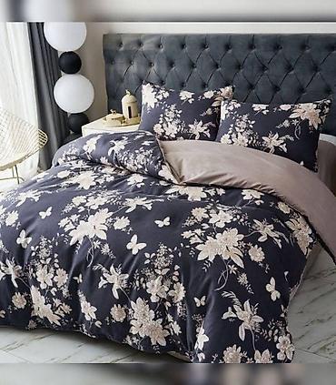 Posteljina: Setovi posteljine – višedelni Opis:gs - Elegantni setovi posteljine — 6