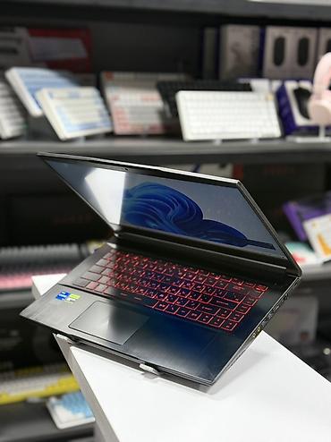 i3 4150: 🔥 MSI — мощный ноутбук для игр и работы ⚡ Intel Core i5-12450H — 8 — 3