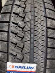 зимний шины р14: Шины 235 / 45 / R 18, Зима, Новый, Комплект, Легковые, Китай, Sailun