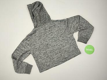 trapstar bluzy: Primark, Bluza z kapturem damska, rozmiar S — 4