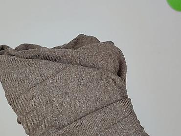 sweter only: Vero Moda, Sweter damski, rozmiar S — 5