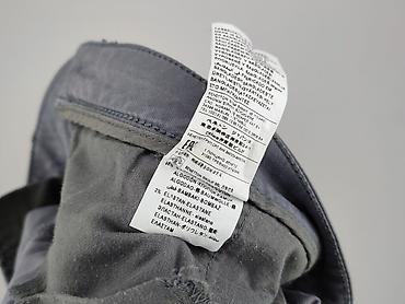 benetton rozmiary: United Colors of Benetton, Spodnie materiałowe damskie, rozmiar S — 6