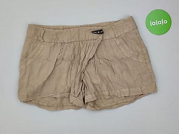 kolan island: River Island, Szorty damskie, rozmiar S — 4