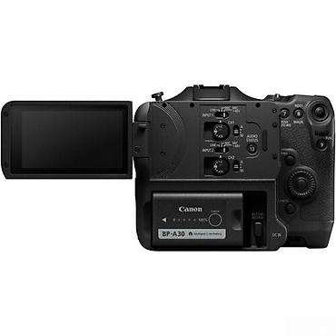 canon 70d: Canon Camcorder EOS C70 4K + Gift ( SanDisk Extreme PRO 64GB — 1