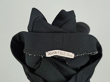 online second hand: Anna Field, Spódnica damska, rozmiar M — 4