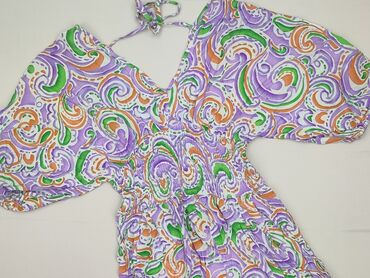 Women`s overall, 2XL (EU 44)
