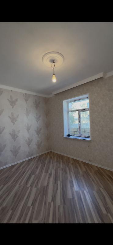 Həyət evləri və villaların satışı: 3 otaqlı, 90 kv. m — 5