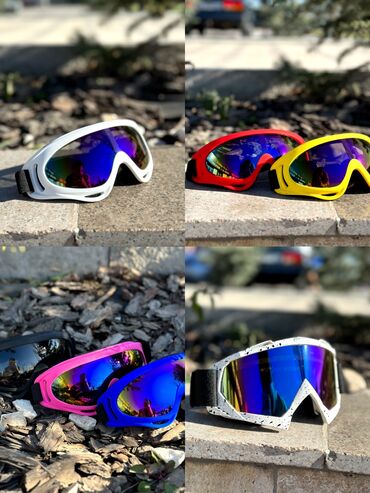 Маски, очки: Лыжные шлемы лыжные очки маски балаклава бафф . Лыжный шлем Лыжные