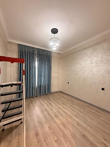 Həyət evləri və villaların satışı: 5 otaqlı, 205 kv. m, Kredit var, Yeni təmirli — 12