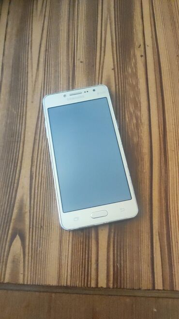 samsung grand prime pro 2018 qiymeti: Samsung Galaxy J2 Prime, 8 GB, Sensor