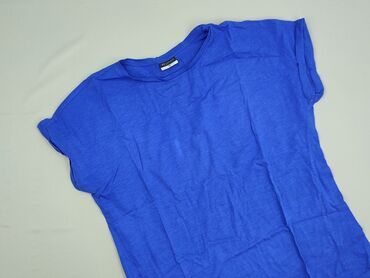 Ubrania damskie: Beloved, T-shirt damski, rozmiar XL