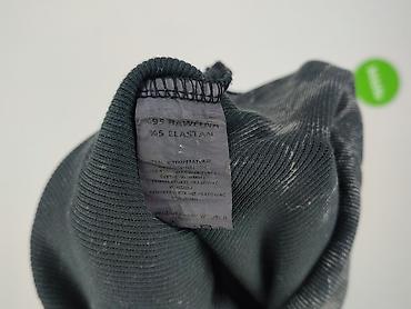 body ergee: Body damskie, rozmiar S — 6