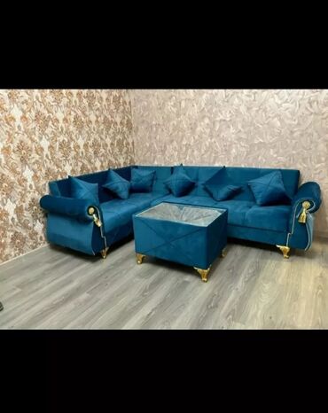 Divanlar: Künc divan, Yeni, Açılan, Bazalı, Parça, Rayonlara çatdırılma — 9