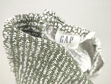 value: Gap, Sukienka damska, rozmiar S — 4
