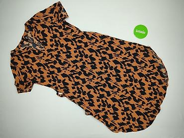 monki: Sukienka damska, rozmiar M — 2