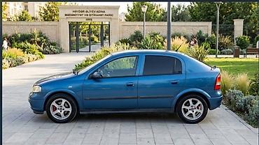 запчасти opel omega b: Bos yere narahet etmetin — 2