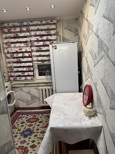 2 bedroom: 2 комнаты, 8 мкр Агентство недвижимости, Без животных, от 1 месяца, от 3 месяцев, от 6 месяцев, С мебелью полностью — 3