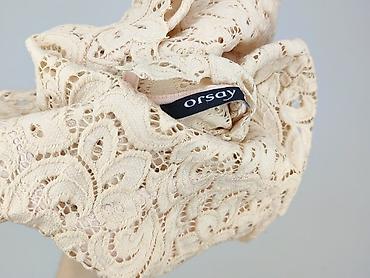 pier one s: Orsay, Bluzka damska, rozmiar S — 4