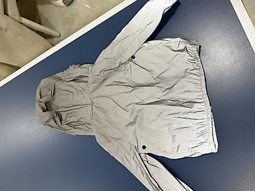 original marines: Jaket, Uniseks, 1 - 2 yaş, Original Marines — 3