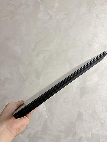 Ноутбуки Lenovo: Lenovo ThinkPad X390 — компактный бизнес‑ноутбук 13.3" — 7