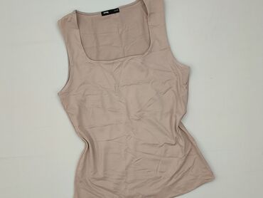 Sinsay, Women's blouse, size S (EU 36)