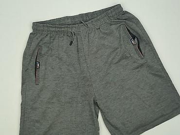 polyester underwear: Szorty dla mężczyzn, rozmiar XL — 1