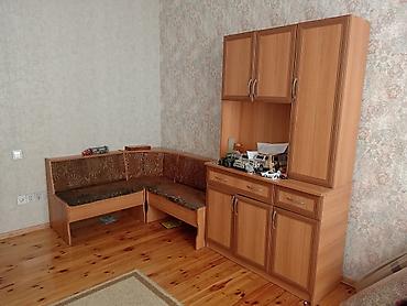ayaqqabı rafı: İşlənmiş, Kreslolar, Divan, Dolab, Azərbaycan — 1