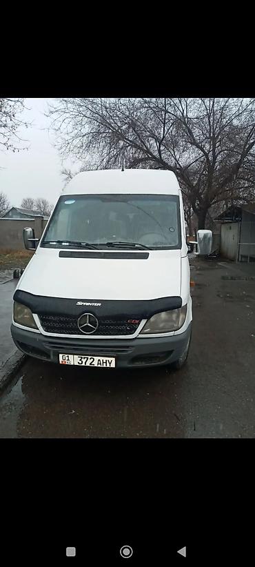 под такси авто: Пассажирский бус на заказ — 2