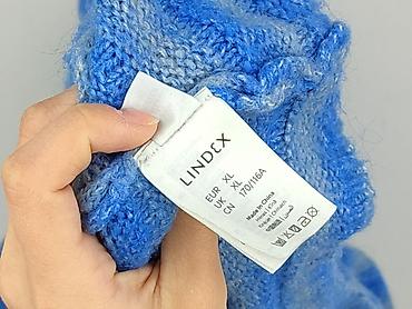 lexington sweter: Lindex, Sweter damski, rozmiar XL — 6