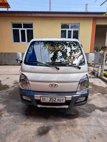 зимние шины бишкек бу: Жеңил жүк ташуучу унаа, Hyundai, Дубль, 1ге чейин т, Колдонулган