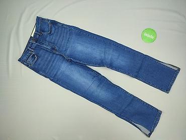 mustang jeans: Esmara, Jeansy damskie, rozmiar S — 2
