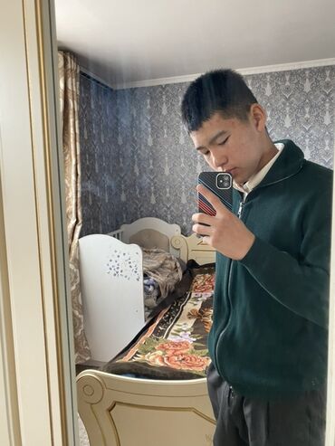 Горные велосипеды: Горный/городской велосипед с 26– колёсами, чёрная рама — 8