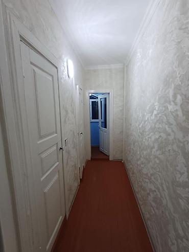 dernegül kiraye evler: Kirayə – Mingəçevir şəhəri Xətai prospekti, 3 otaqlı mənzil Tam — 6