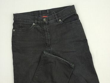 Women: Jeans for women, size S (EU 36)