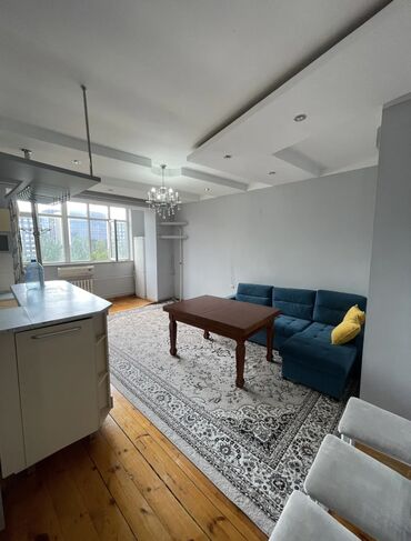 дом на иссык куле купить: 250 м², С мебелью