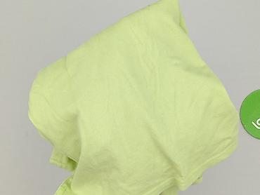 gant swetry: Gant, Damska koszulka polo, rozmiar S — 6