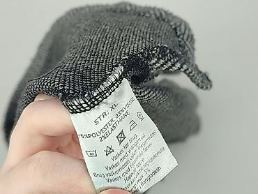 vrs jacket: VRS, Bluzka damska, rozmiar XL — 7