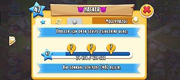 Готовый бизнес: Hay Day hesabı satılır – inkişaf etmiş təsərrüfat - Səviyyə: 47 — 3