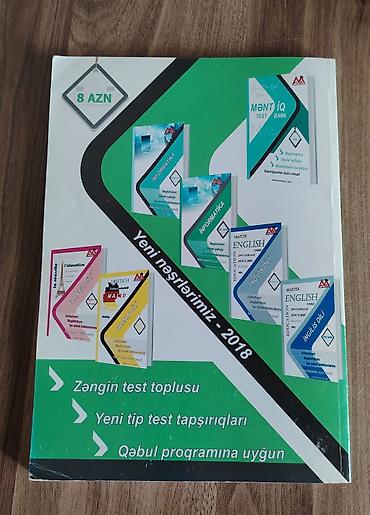 array informatika: Satılır: Biri 5Azn. Təzə kimidi — 4