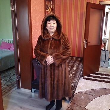 спорт комутатор: Кожаная куртка, Косуха, Экокожа, Укороченная модель — 2