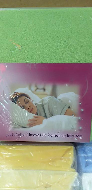 plisani: Frotirska posteljina za jednu osobu - Zelena 🛏️ Specifikacije: 📏 — 1