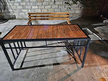 srunv auto tools: Skameka 130 manat masa 150 manat dest 400manata her olcude sifarisle — 3